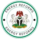 Brand logo for the Energy Reforms Framework